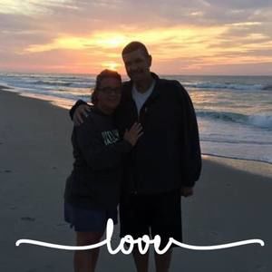 Meet your Posher, Todd